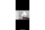 Maisonettenwohnung Taunusstein - 3.5 Zimmer, 103 m&sup2;, 329.000&euro; | Angebot:26343026