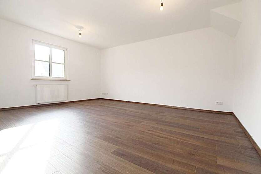 Wohnung zum Mieten in Mainz-Kostheim 830 € 60.2 m²