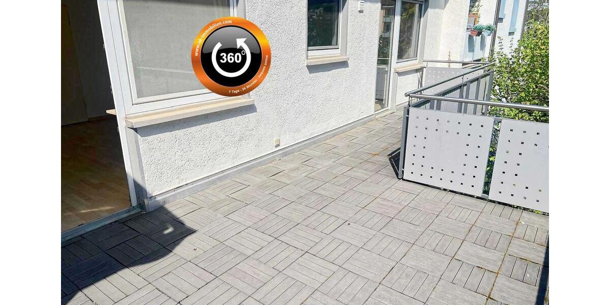 Etagenwohnung Frankfurt am Main Mitte-West - 5 Zimmer, 145 m&sup2;, 2.300&euro; | Angebot:26365153
