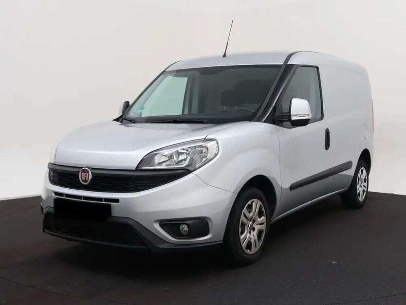 Doblo