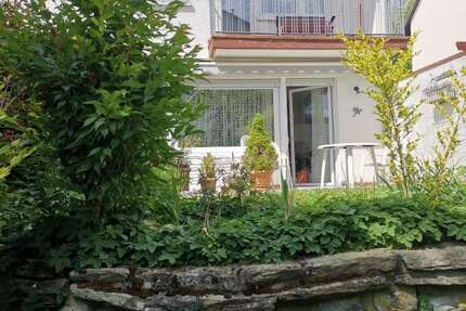 Haus Kriftel - 6 Zimmer, 167 m&sup2;, 560.000&euro; | Angebot:27334879