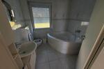 Erdgeschoßwohnung Wiesbaden Biebrich - 1 Zimmer, 55 m&sup2;, 900&euro; | Angebot:26326825