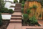 Einfamilienhaus Büttelborn - 6 Zimmer, 298 m&sup2;, 828.000&euro; | Angebot:26867308