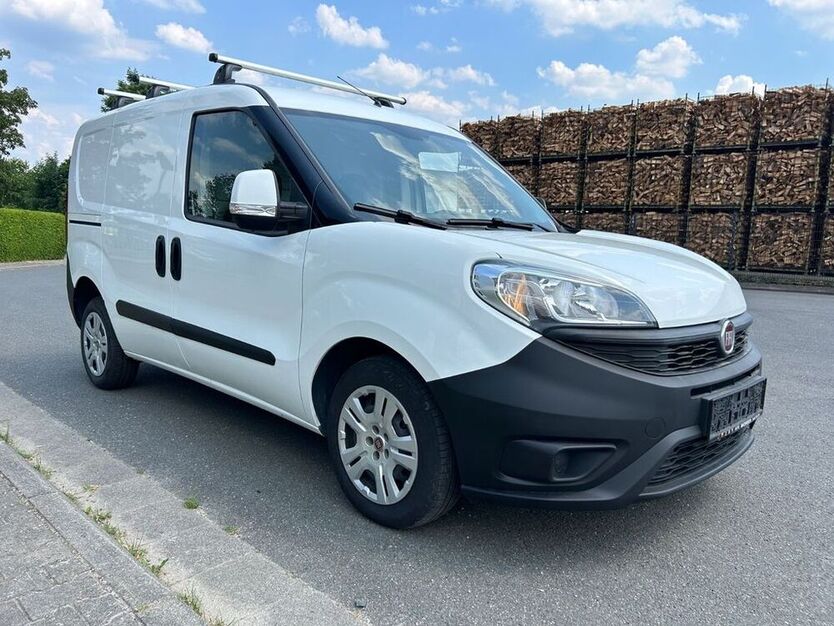 Doblo
