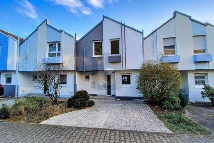 Haus Wiesbaden Bierstadt - 5 Zimmer, 135 m&sup2;, 719.000&euro; | Angebot:26336752