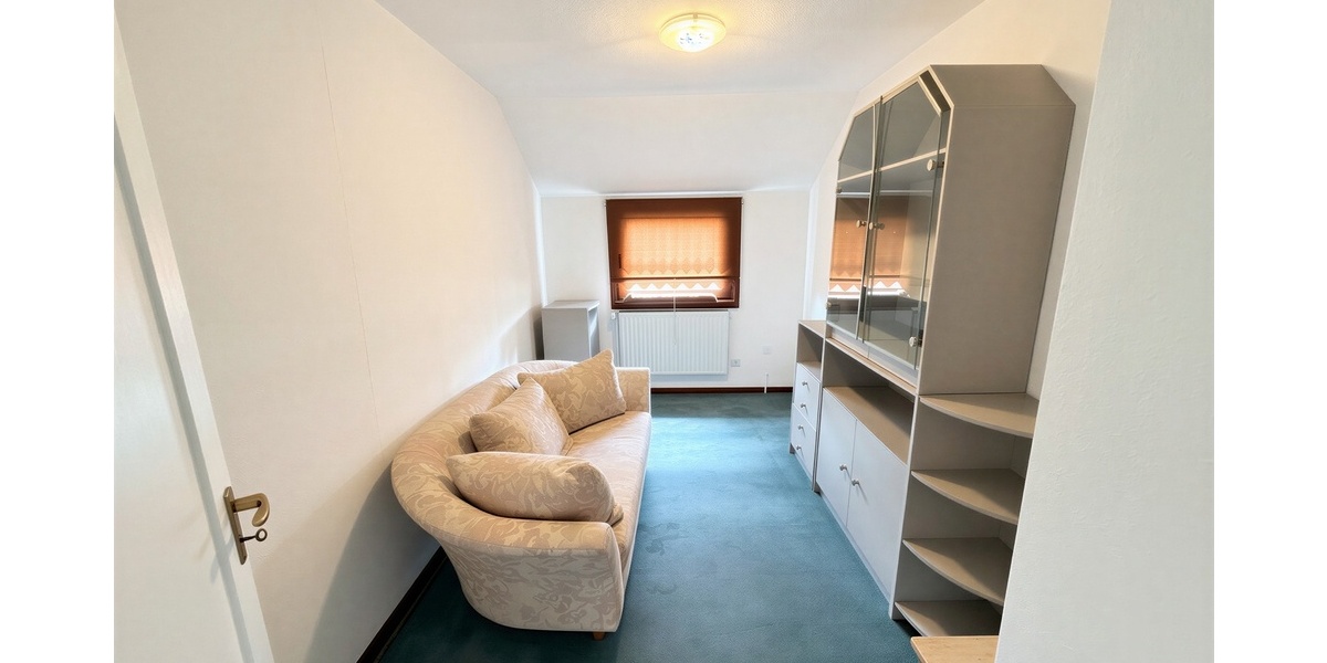 ***Ein-Zweifamilienhaus in beliebter Wohngegend*** - Einfamilienhaus Mainz Mombach | Angebot:26632499