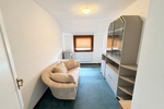 ***Ein-Zweifamilienhaus in beliebter Wohngegend*** - Einfamilienhaus Mainz Mombach | Angebot:26632499