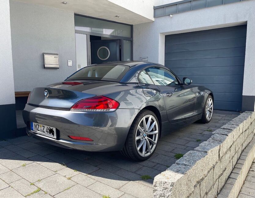 Z4