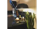Reihenhaus Frankfurt am Main Unterliederbach - 6 Zimmer, 143 m&sup2;, 2.800&euro; | Angebot:26423627