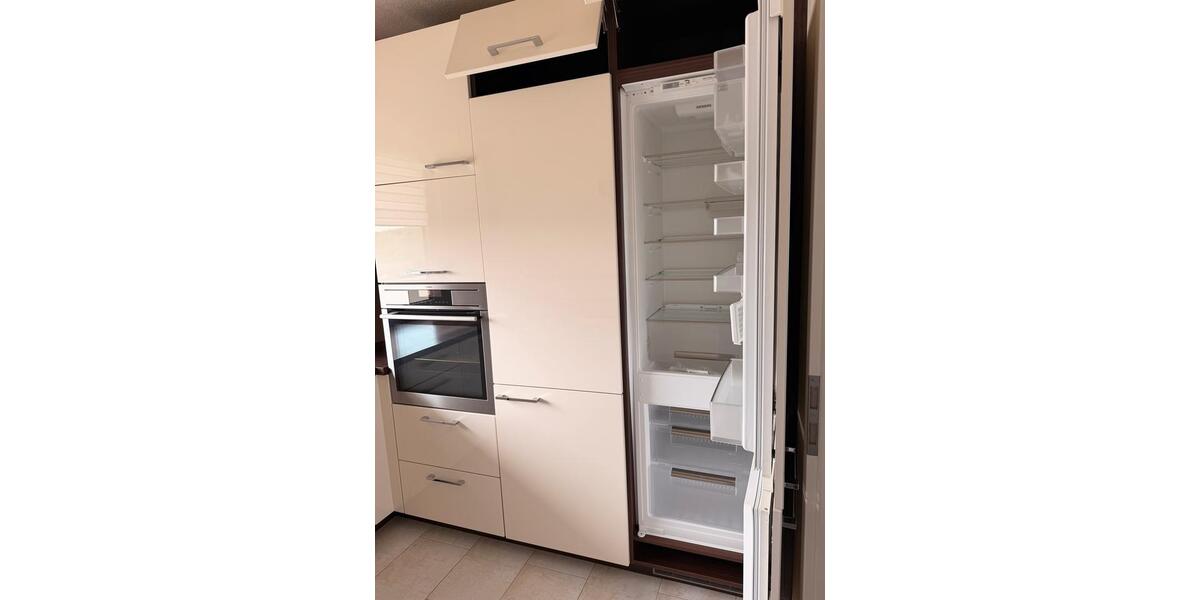 Etagenwohnung Ingelheim am Rhein - 4 Zimmer, 100 m&sup2;, 320.000&euro; | Angebot:26556486