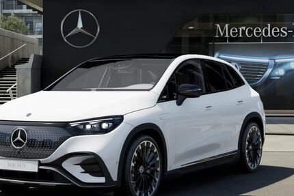 Mercedes-Benz EQE 19.150 km 64.790 &euro; Wiesbaden 65189