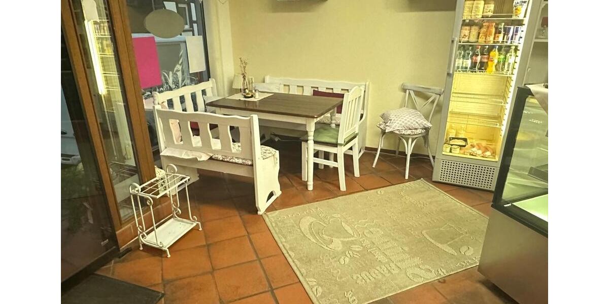 Gewerbeobjekt Wiesbaden Nordost - 800&euro; | Angebot:25175024