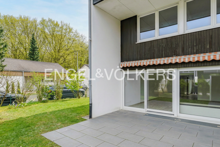 Haus Schwalbach - 5 Zimmer, 155 m&sup2;, 750.000&euro; | Angebot:26625397
