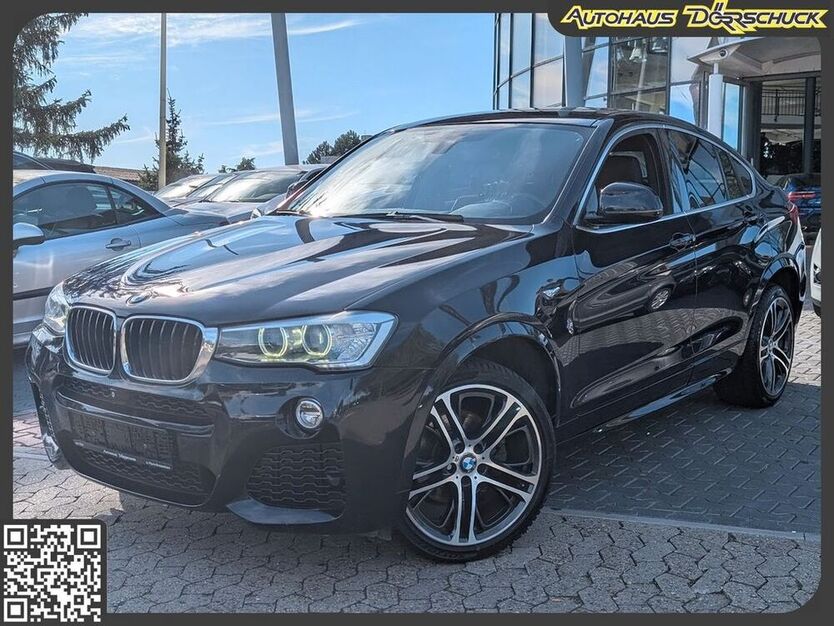 X4