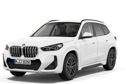 BMW X1 13.900 km 50.941 &euro; Wiesbaden 65203