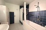 Einfamilienhaus Kronberg im Taunus - 6 Zimmer, 143 m&sup2;, 940.000&euro; | Angebot:26887153