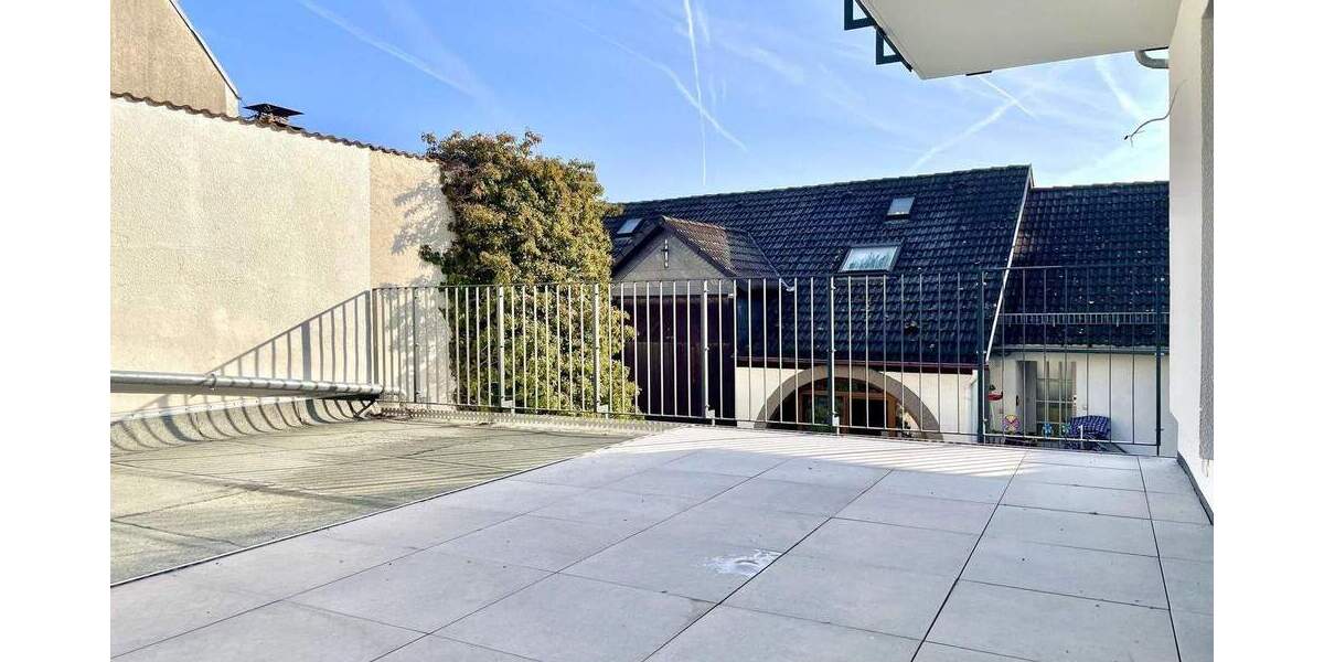 Etagenwohnung Oberursel - 2 Zimmer, 69 m&sup2;, 479.000&euro; | Angebot:25746362