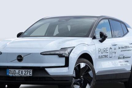 Volvo EX30 19.500 km 35.990 &euro; Idstein 65510