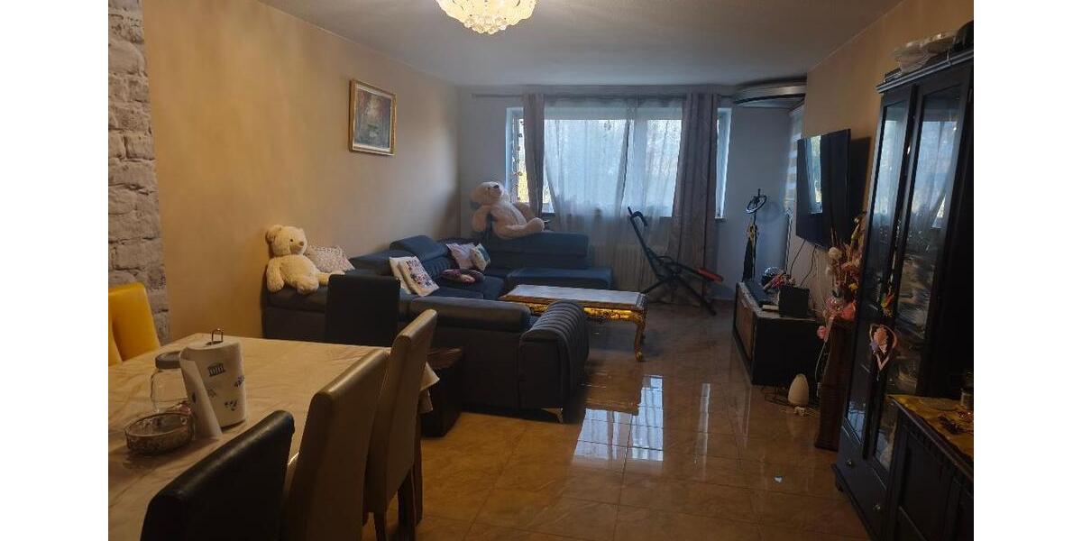Etagenwohnung Liederbach am Taunus - 4 Zimmer, 97 m&sup2;, 430.000&euro; | Angebot:26671044