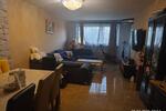 Etagenwohnung Liederbach am Taunus - 4 Zimmer, 97 m&sup2;, 430.000&euro; | Angebot:26671044