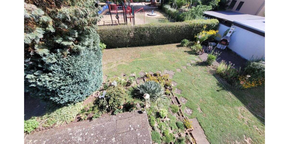 Einfamilienhaus Rüsselsheim am Main Bauschheim - 7 Zimmer, 151 m&sup2;, 538.000&euro; | Angebot:25746384