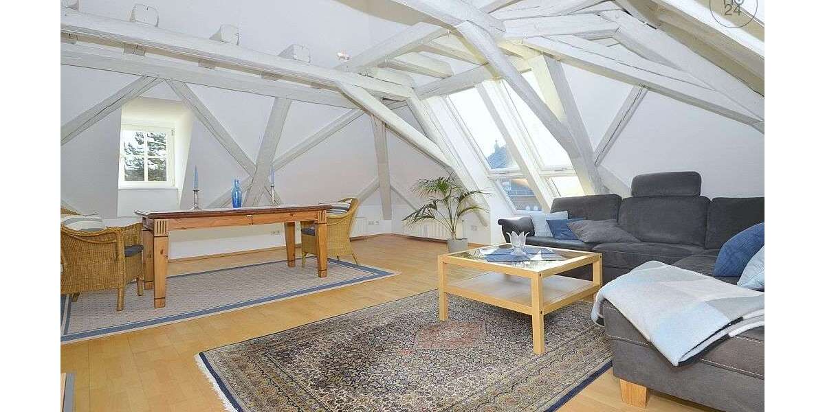 Etagenwohnung Wiesbaden Bierstadt - 2 Zimmer, 60 m&sup2;, 1.490&euro; | Angebot:25988671