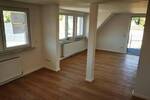 Etagenwohnung Mainz-Finthen Finthen - 4 Zimmer, 74 m&sup2;, 1.350&euro; | Angebot:26805706
