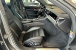 Porsche Panamera 4 S Diesel |Pano|S.AGA|360°|Approved|Bose 116.925 km 63.999 &euro; Mainz-Kostheim 55246