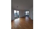 Etagenwohnung Mainz Laubenheim - 2 Zimmer, 36 m&sup2;, 259.000&euro; | Angebot:26537867