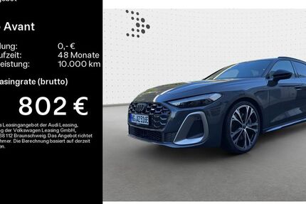 Audi A5 8.900 km 69.999 &euro; Oberursel 61440