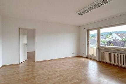 Gewerbeobjekt Hofheim am Taunus Hofheim - 1.150&euro; | Angebot:25665508