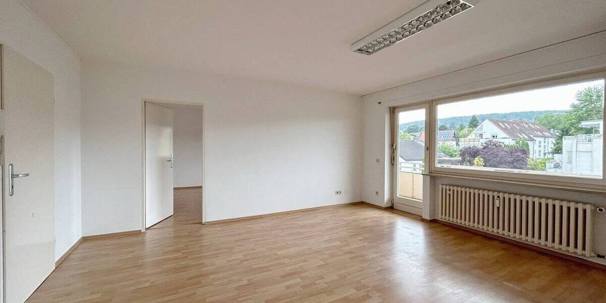 Gewerbeobjekt Hofheim am Taunus Hofheim - 1.150&euro; | Angebot:25665508