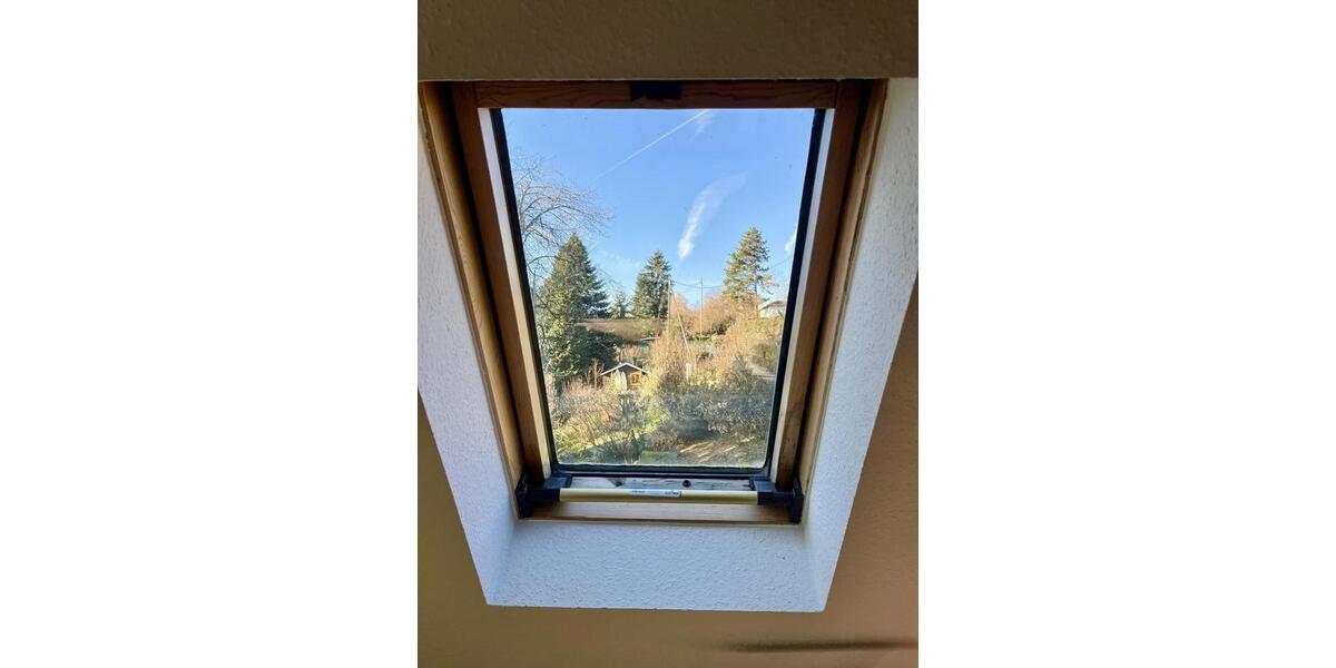 Einfamilienhaus Bad Soden am Taunus - 4 Zimmer, 90 m&sup2;, 800&euro; | Angebot:25337684