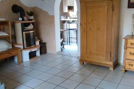 Wohnung Wörrstadt - 2 Zimmer, 63 m&sup2;, 945&euro; | Angebot:25310309