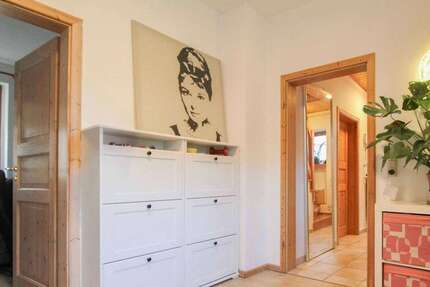 Haus zum Kaufen in Mainz 399.000 € 109.26 m² 5 zimmer