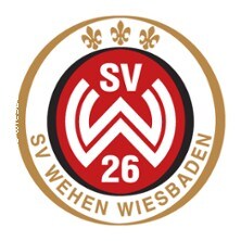 SV Wehen Wiesbaden - SC Preußen Münster 08.08.2026 BRITA Arena