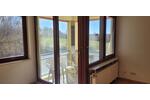 Etagenwohnung Mainz Ebersheim - 2 Zimmer, 66 m&sup2;, 235.000&euro; | Angebot:22173256