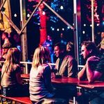 Wiesbadens großes Speed Dating Event