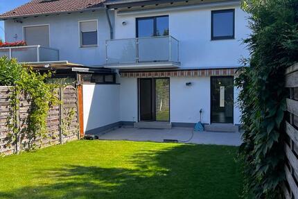 Haus Mainz Finthen - 5 Zimmer, 123 m&sup2;, 749.000&euro; | Angebot:27068363