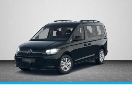 VW Caddy Maxi 14.950 km 36.900 &euro; Bingen / Rhein 55411