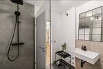 Etagenwohnung Bad Camberg - 4 Zimmer, 103 m&sup2;, 1.160&euro; | Angebot:26257553