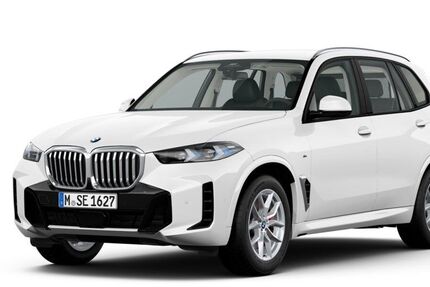 BMW X5 3.000 km 89.990 &euro; Wiesbaden 65203