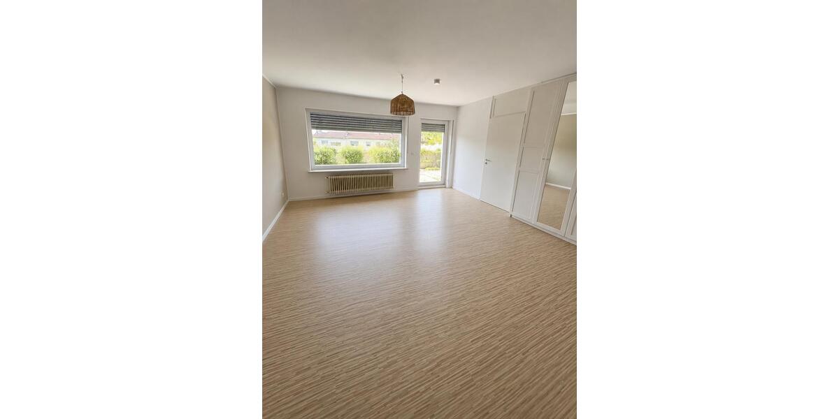 Reihenhaus Kelkheim (Taunus) - 5.5 Zimmer, 157 m&sup2;, 750.000&euro; | Angebot:26977221