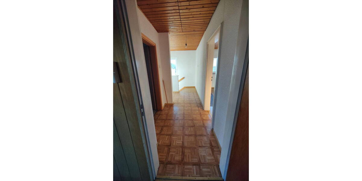 Einfamilienhaus Budenheim - 5 Zimmer, 120 m&sup2;, 479.000&euro; | Angebot:26743245