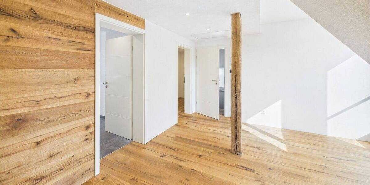 Einfamilienhaus Mainz Weisenau - 5 Zimmer, 187 m&sup2;, 849.000&euro; | Angebot:26093755