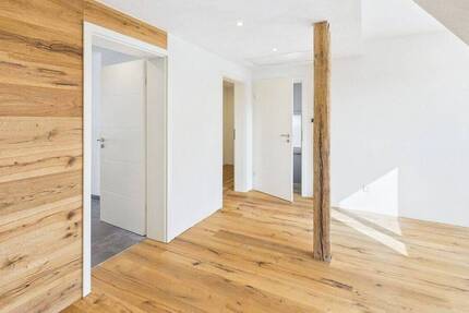 Haus Mainz Weisenau - 5 Zimmer, 187 m&sup2;, 849.000&euro; | Angebot:26093755