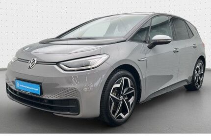 VW ID.3 30.750 km 20.880 € Eschborn 65760
