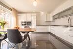 Einfamilienhaus Flörsheim am Main Flörsheim - 5 Zimmer, 225 m&sup2;, 850.000&euro; | Angebot:26204851
