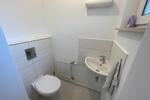 Doppelhaushälfte Hattersheim am Main - 5 Zimmer, 121 m&sup2;, 2.249&euro; | Angebot:26267906