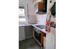 Etagenwohnung Hattersheim am Main - 2 Zimmer, 64 m&sup2;, 700&euro; | Angebot:26671579